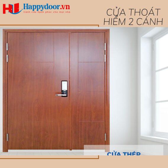 cua-thoat-hiem-2-canh4