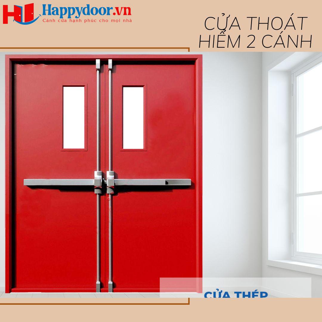 cua-thoat-hiem-2-canh8