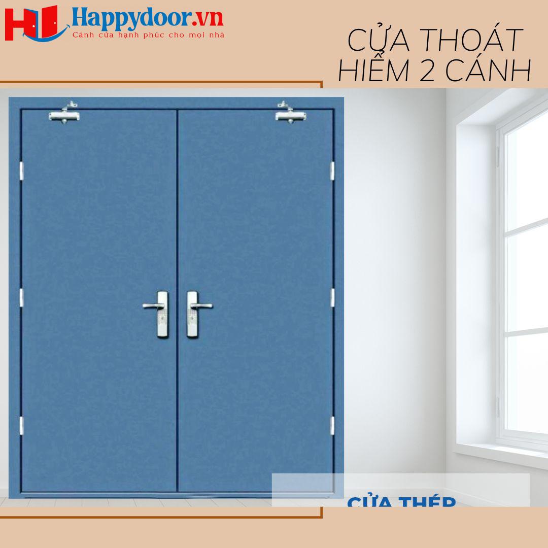 cua-thoat-hiem-2-canh9