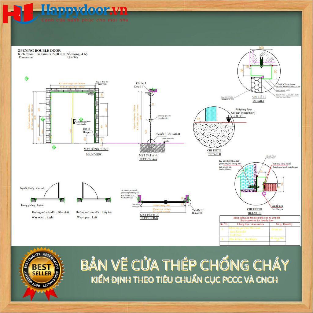 ban-ve-cad-cua-thep-chong-chay5