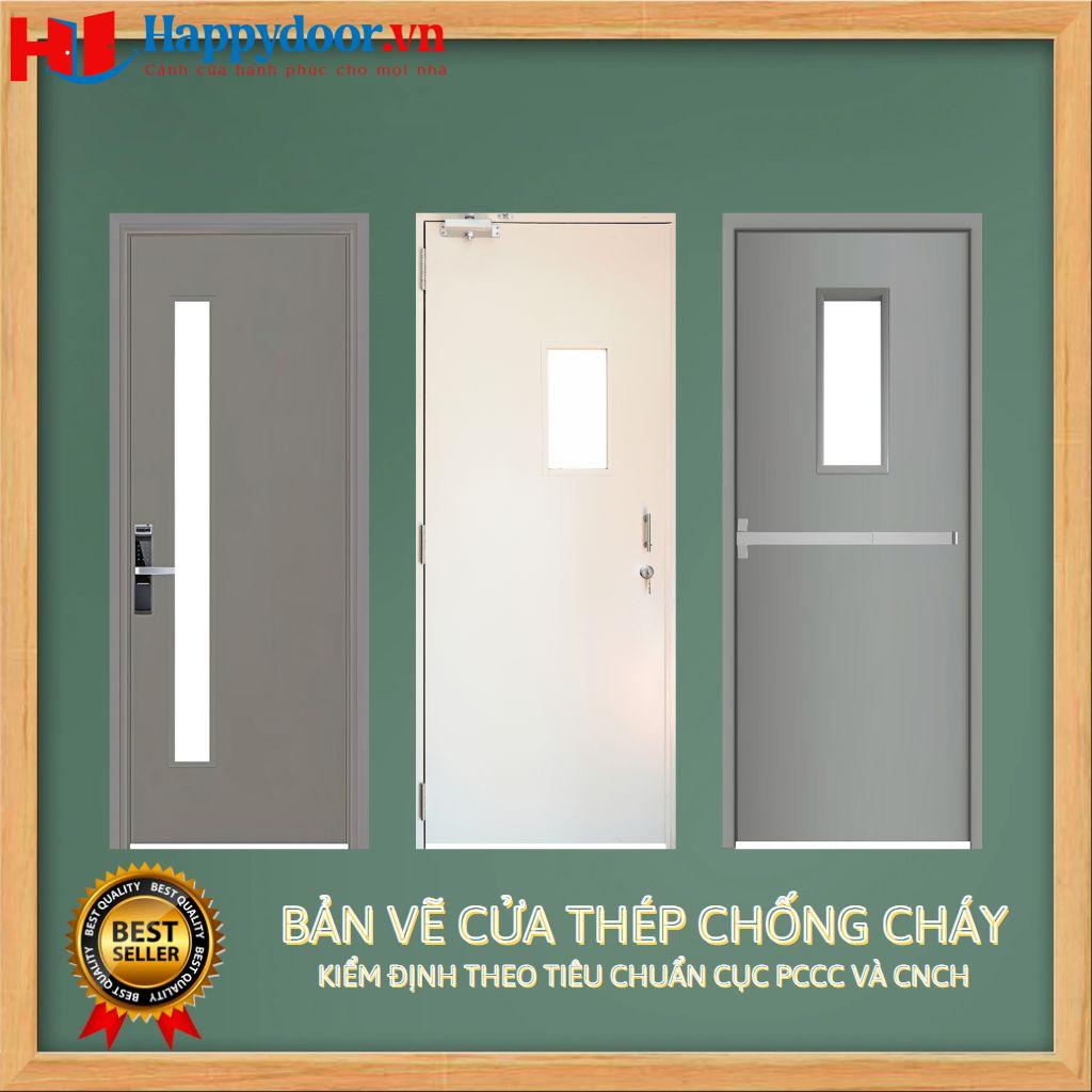 ban-ve-cad-cua-thep-chong-chay3