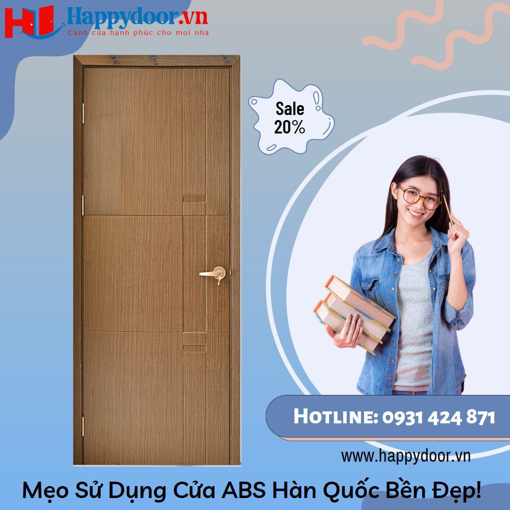 cua-nhua-abs-han-quoc-dep-tai-happydoor10