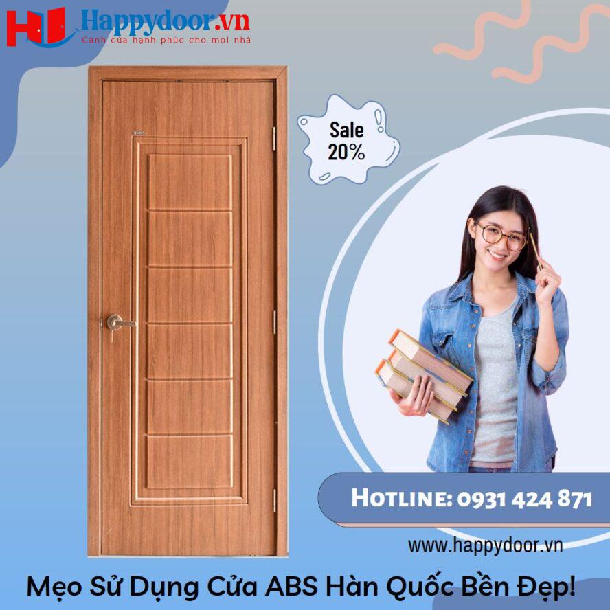 cua-nhua-abs-han-quoc-dep-tai-happydoor2