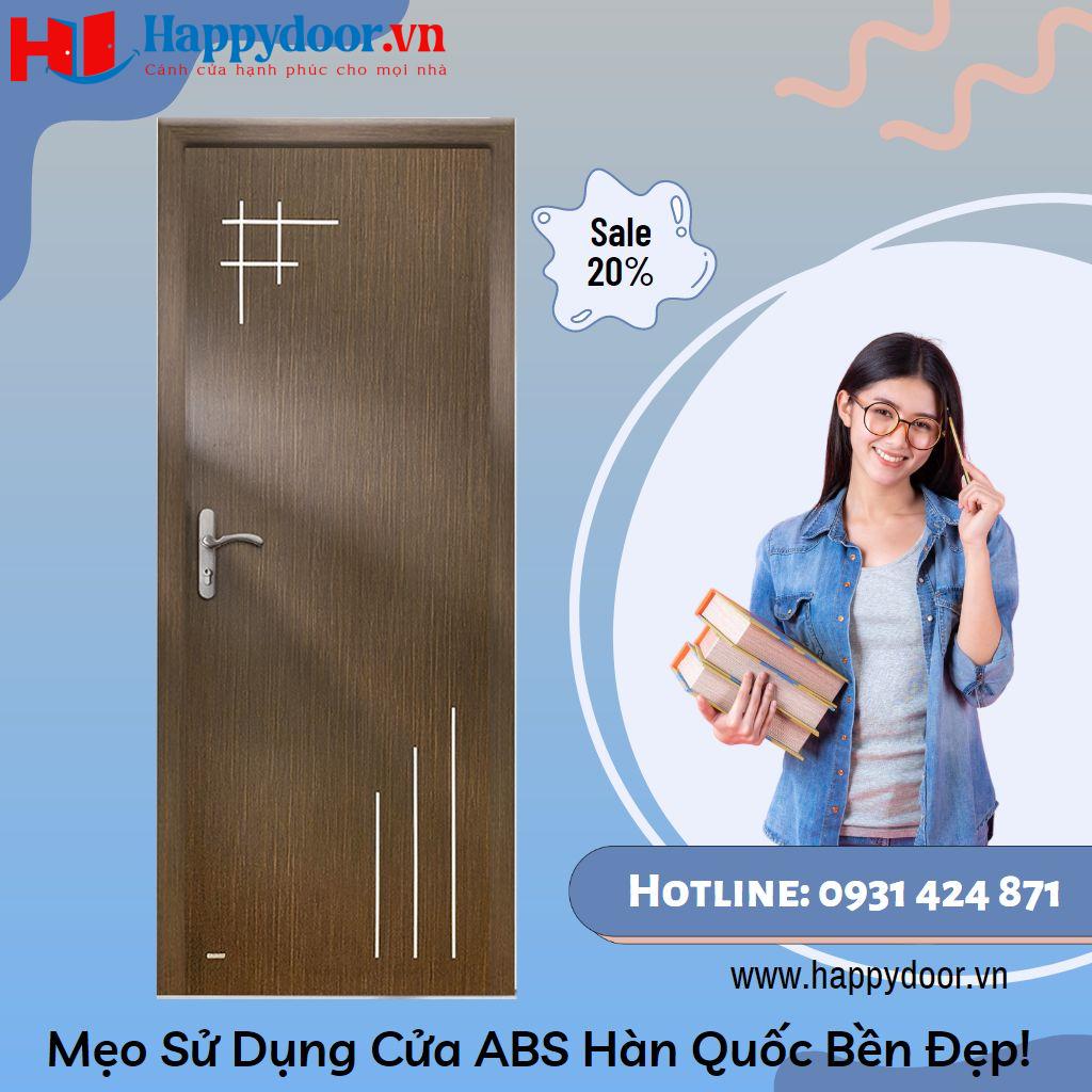cua-nhua-abs-han-quoc-dep-tai-happydoor3