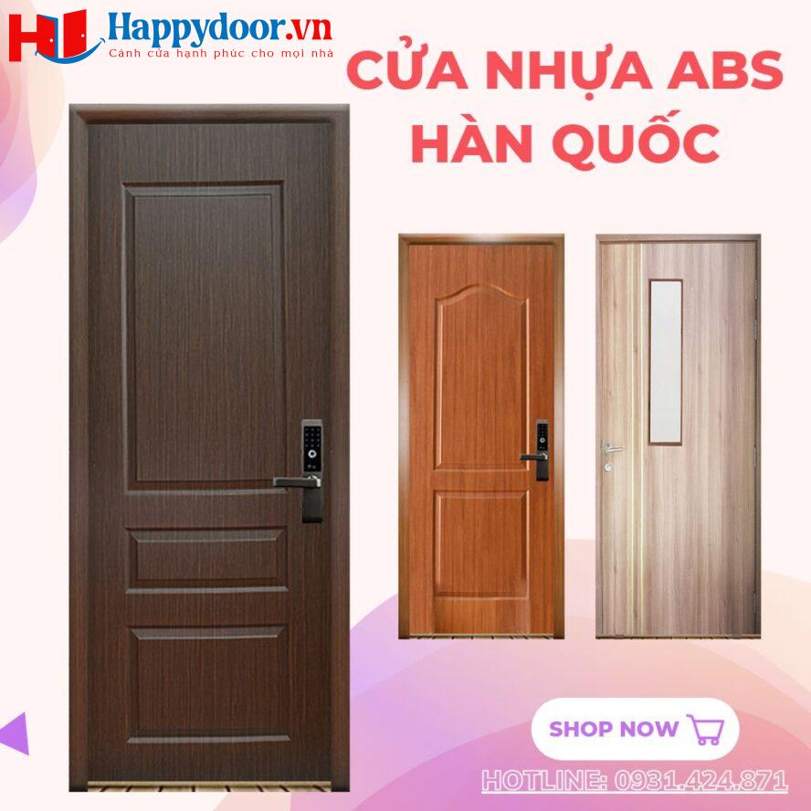 cua-nhua-abs-han-quoc-happydoor.vn3