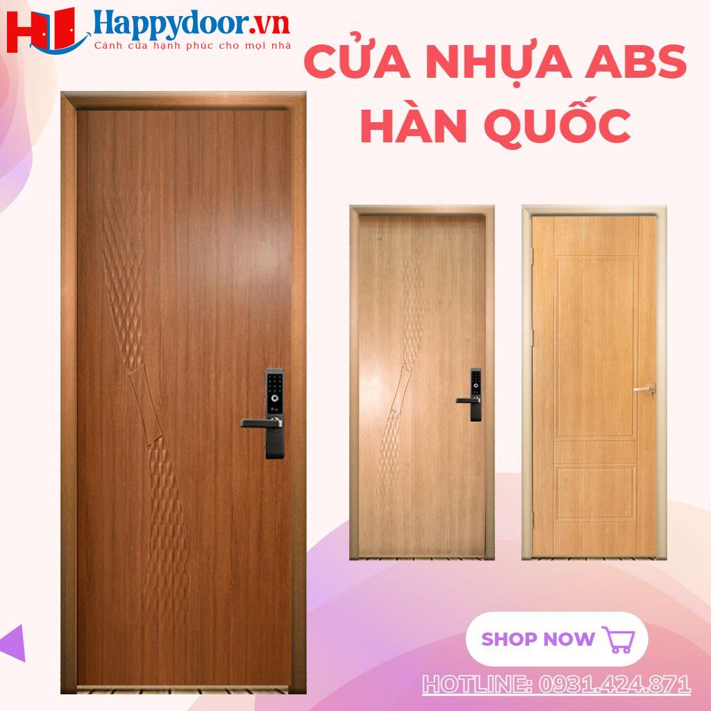 cua-nhua-abs-han-quoc-happydoor.vn6