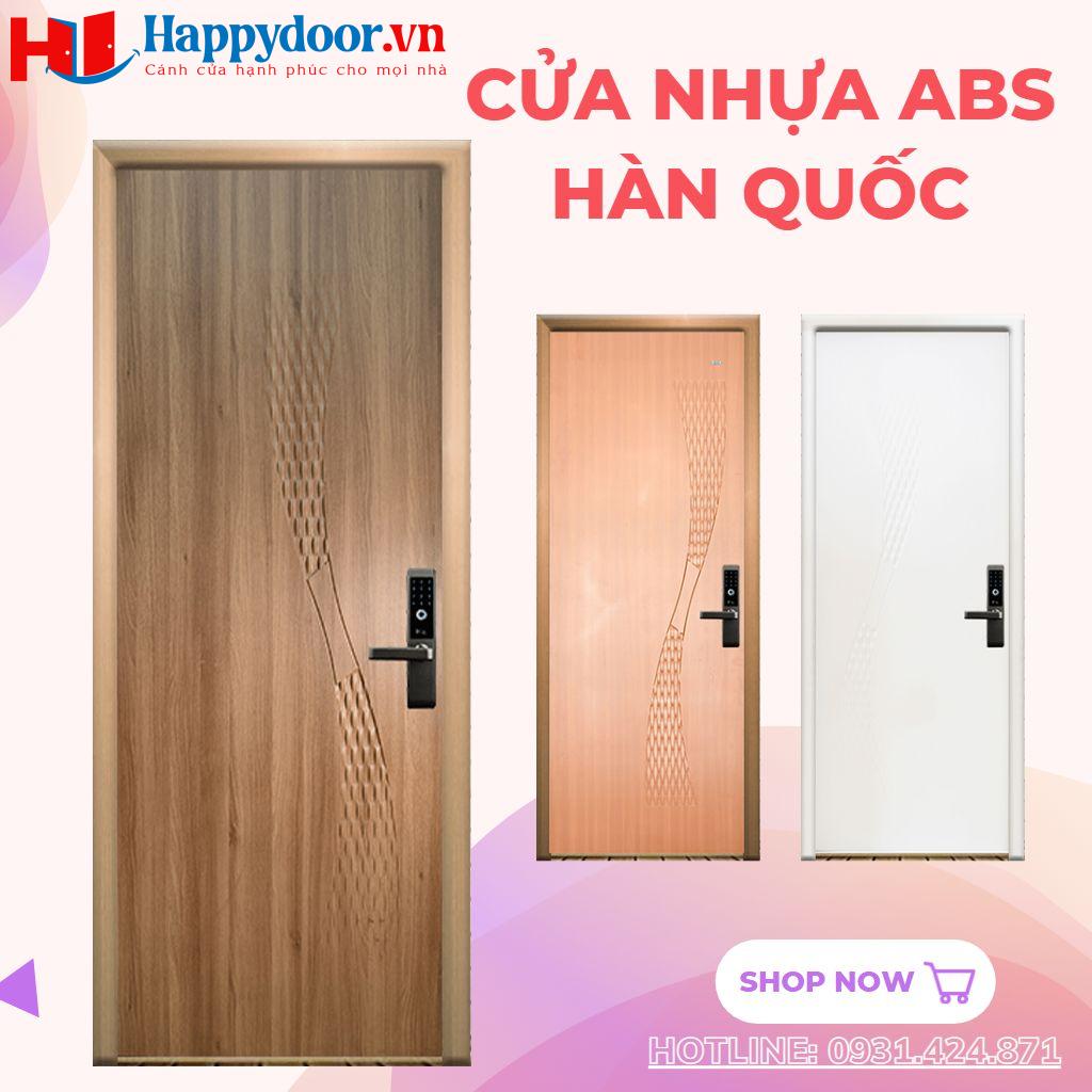 cua-nhua-abs-han-quoc-happydoor.vn7