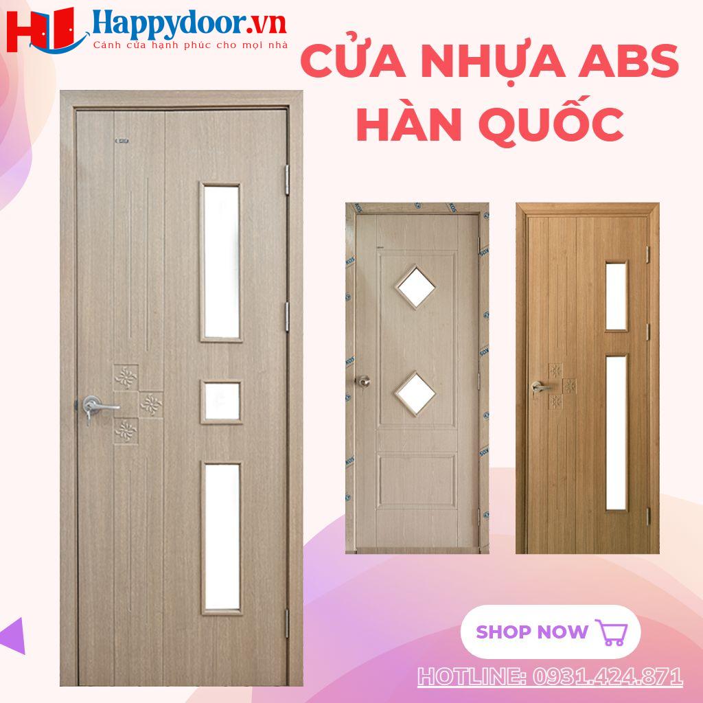 cua-nhua-abs-han-quoc-happydoor.vn8