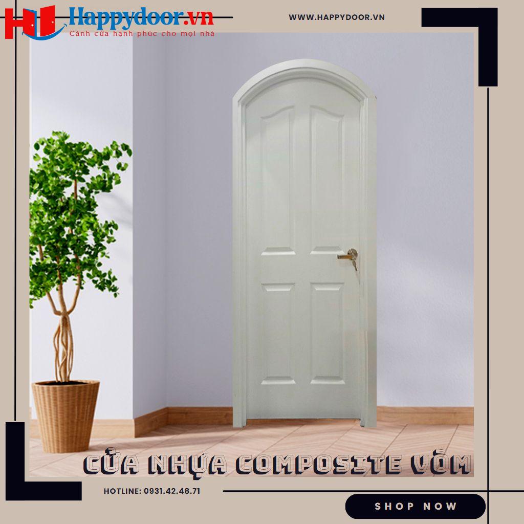 cua-nhua-composite-vom-happydoor2