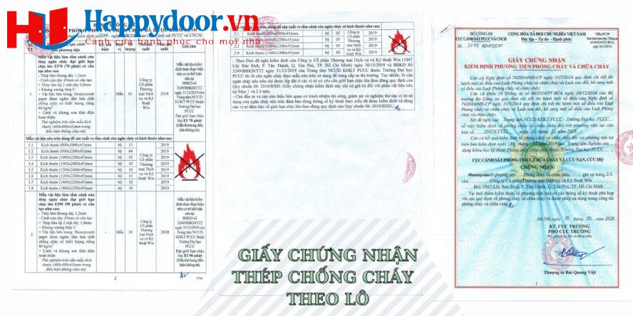 giay-chung-nhan-thep-chong-chay2