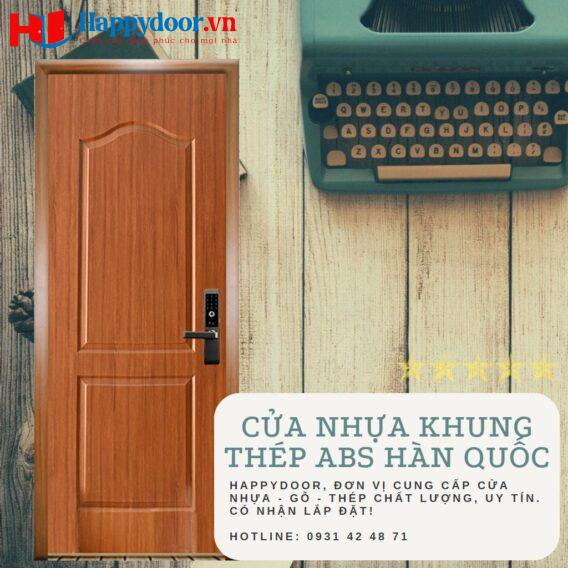 cua-nhua-khung-thep-abs-han-quoc1