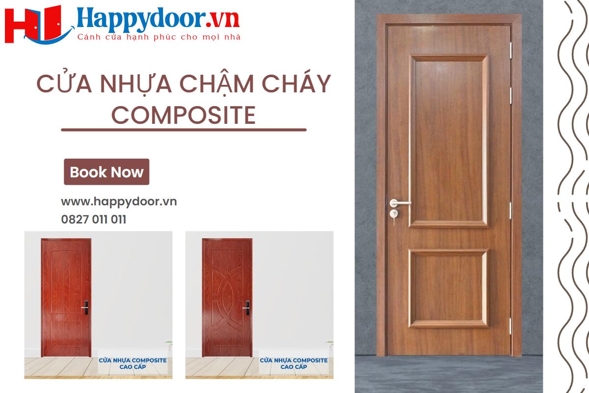 cua-nhua-cham-chay-composite2