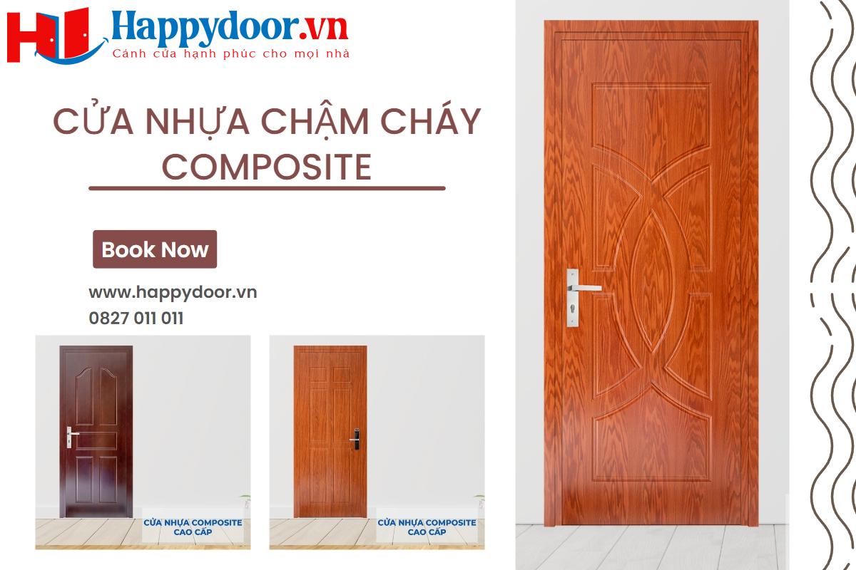 cua-nhua-cham-chay-composite3