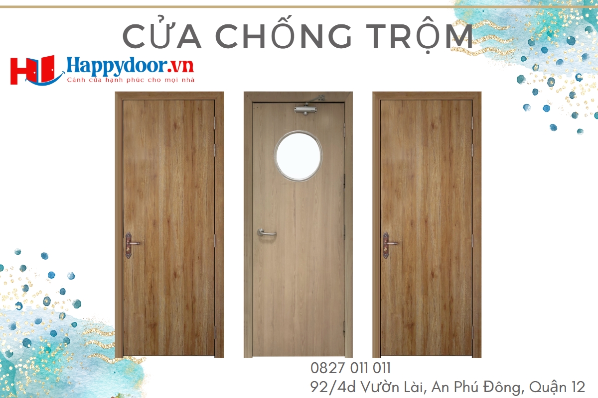 cua-chong-trom-thoi-hien-dai2