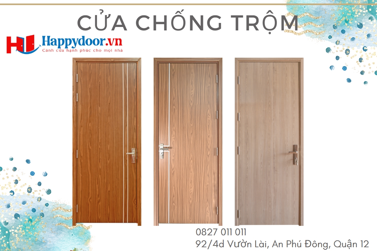 cua-chong-trom-thoi-hien-dai7