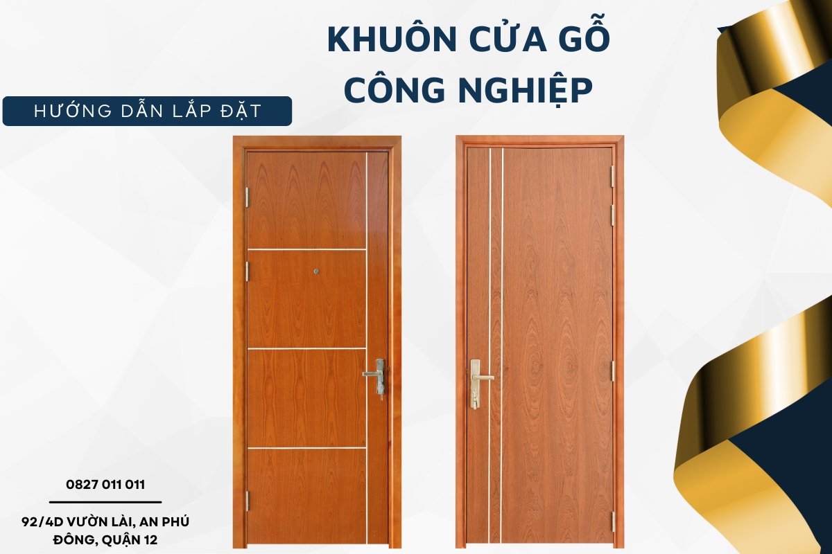 lap-dat-khuon-cua-go-cong-nghiep8