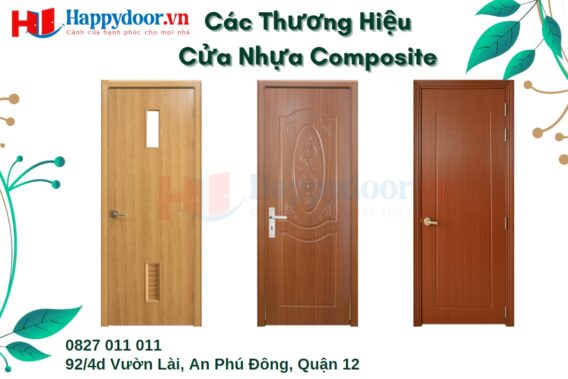 thuong-hieu-cua-nhua-composite-dang-xuat-hien-tren-thi-truong5