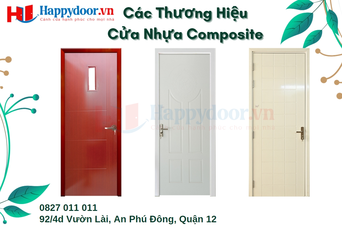 thuong-hieu-cua-nhua-composite-dang-xuat-hien-tren-thi-truong7