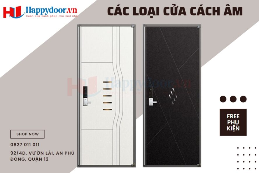 top-mau-cua-cach-am16