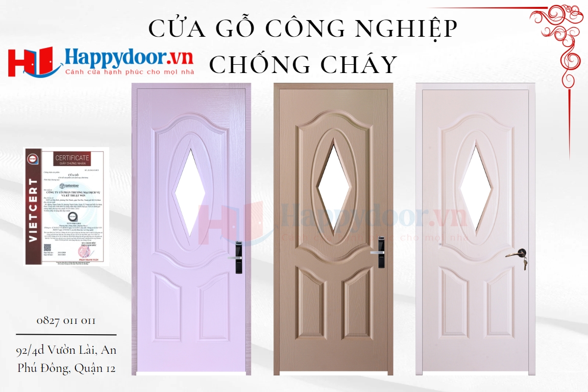 cua-go-cong-nghiep-chong-chay-an-toan7