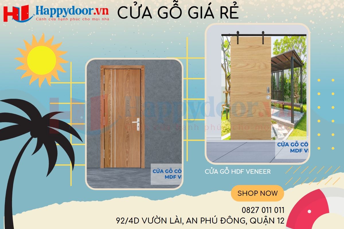 cua-go-gia-re-thuong-su-dung-0827011011-12