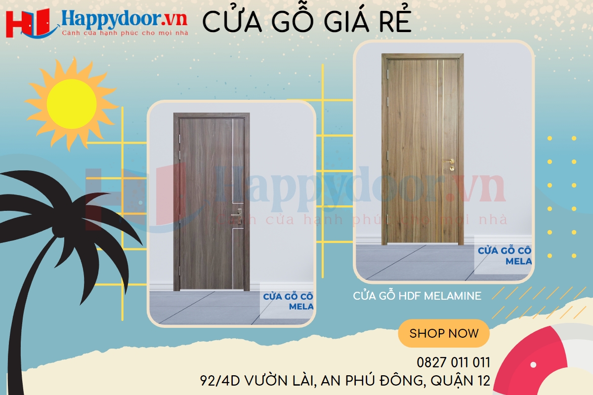 cua-go-gia-re-thuong-su-dung-0827011011-6