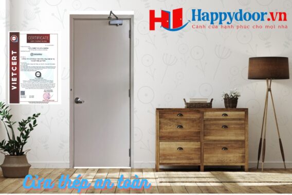 cua-thep-an-toan-la-gi (8)