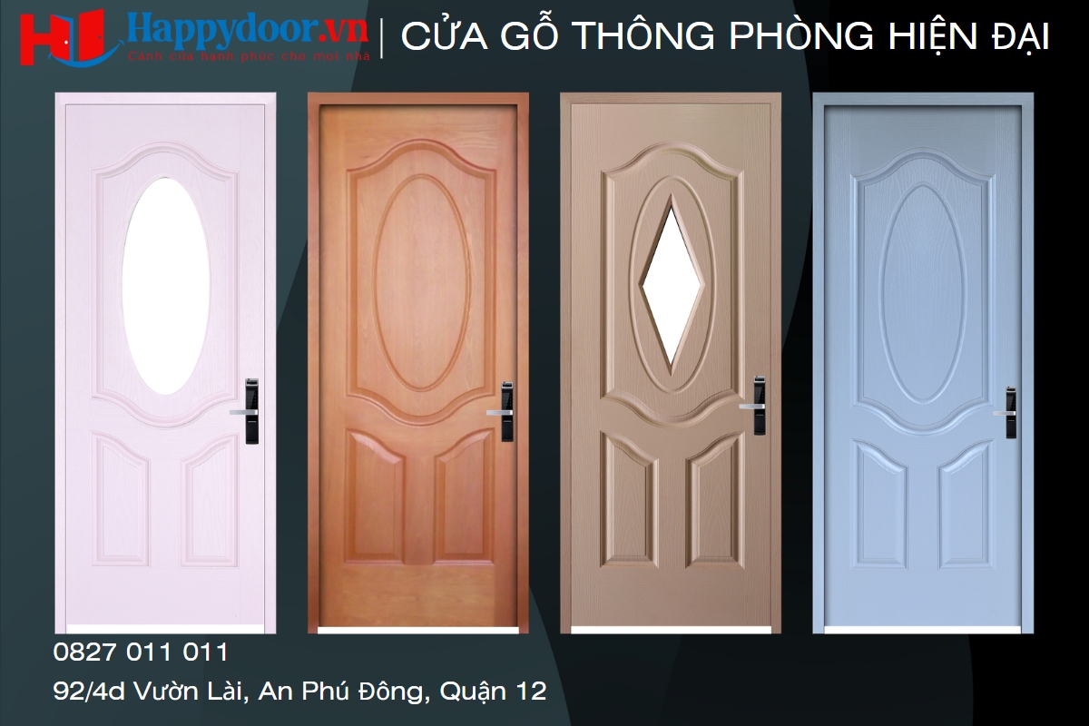 cua-go-thong-phong-hien-dai (5)