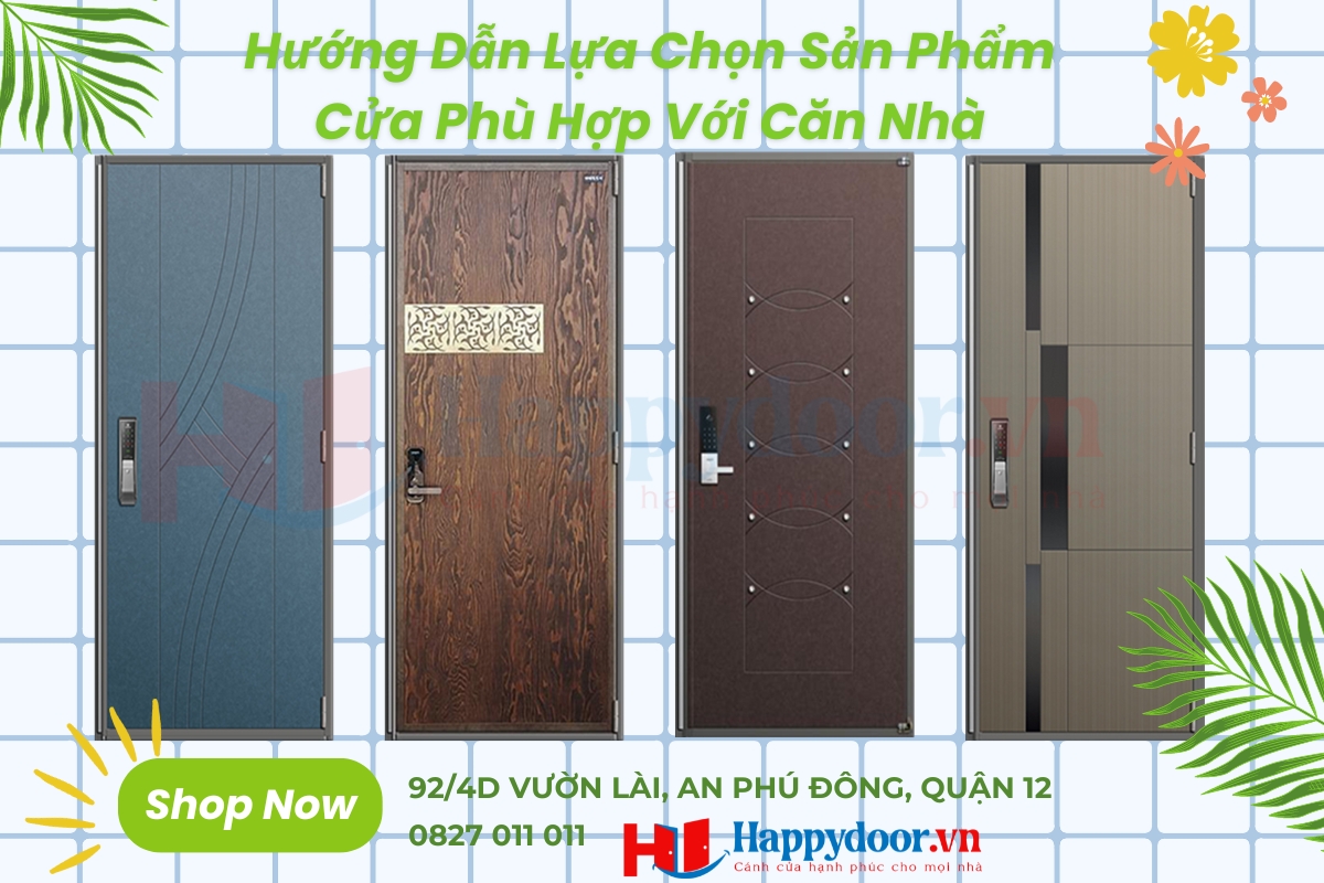 huong-dan-lua-chon-san-pham-cua-phu-hop-voi-can-nhajpg (4)