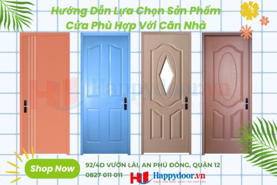 huong-dan-lua-chon-san-pham-cua-phu-hop-voi-can-nhajpg (6)