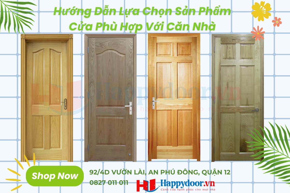 huong-dan-lua-chon-san-pham-cua-phu-hop-voi-can-nhajpg (9)
