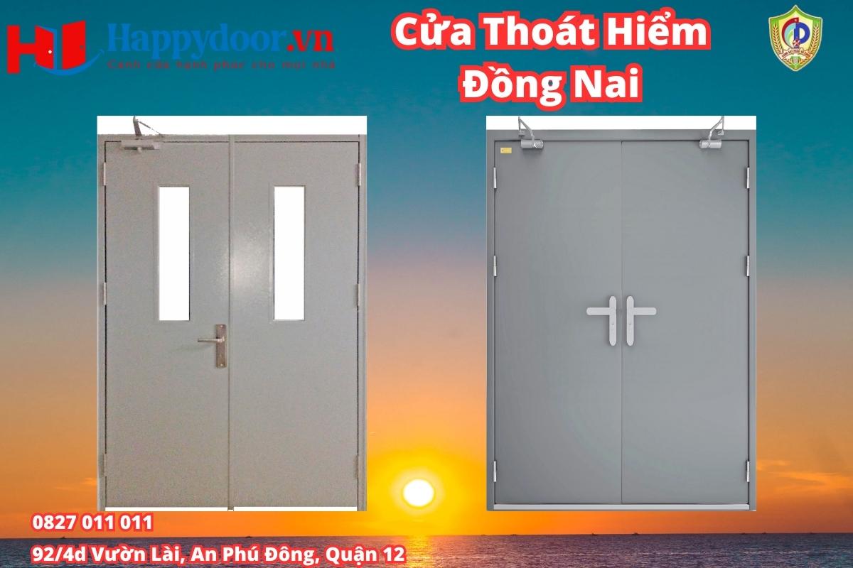thi-cong-cua-thoat-hiem-tai-dong-nai (1)
