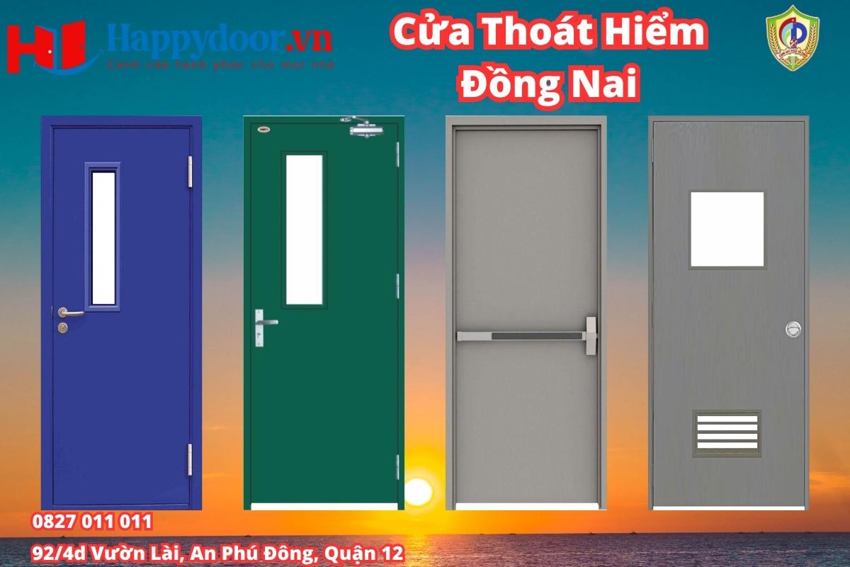 thi-cong-cua-thoat-hiem-tai-dong-nai (2)