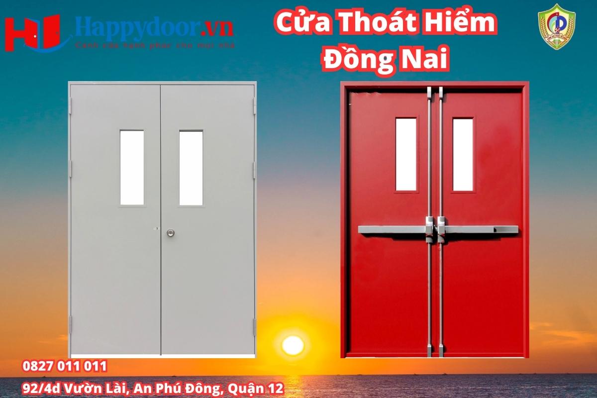 thi-cong-cua-thoat-hiem-tai-dong-nai (8)