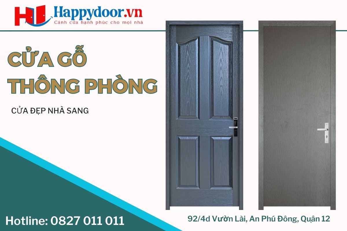 don-vi-thi-cong-cua-go-thong-phong-chat-luong-uy-tin-nhat-vinh-long (2)
