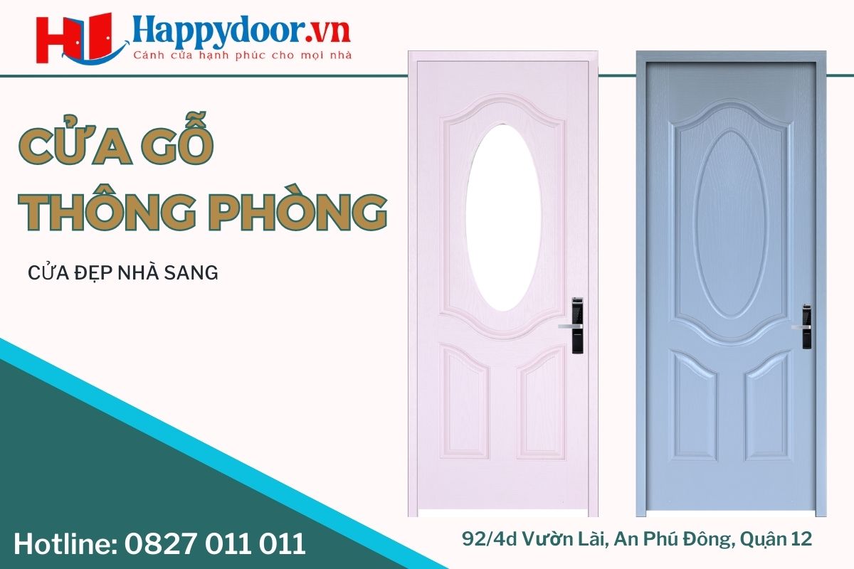 don-vi-thi-cong-cua-go-thong-phong-chat-luong-uy-tin-nhat-vinh-long (7)