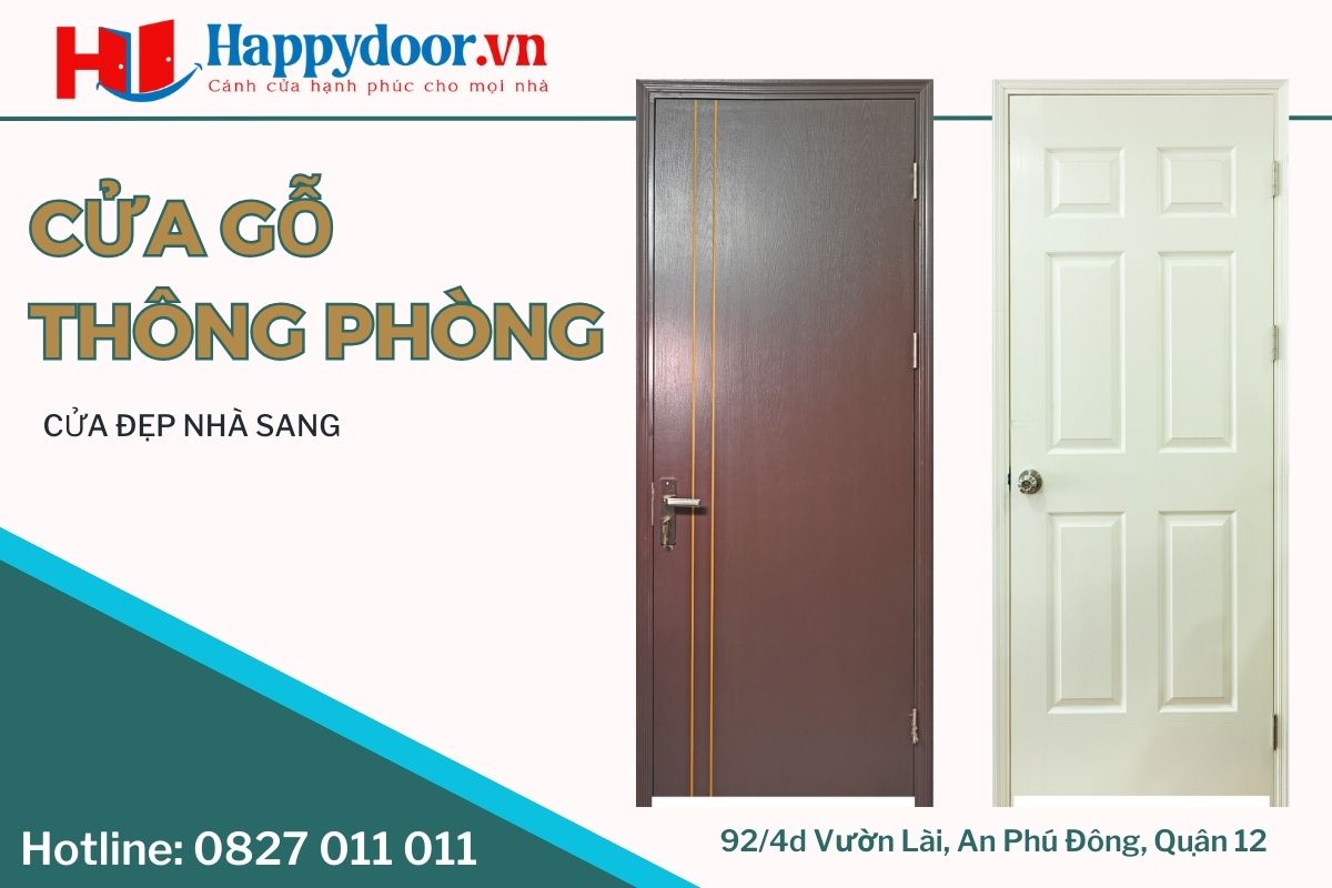 don-vi-thi-cong-cua-go-thong-phong-chat-luong-uy-tin-nhat-vinh-long (9)