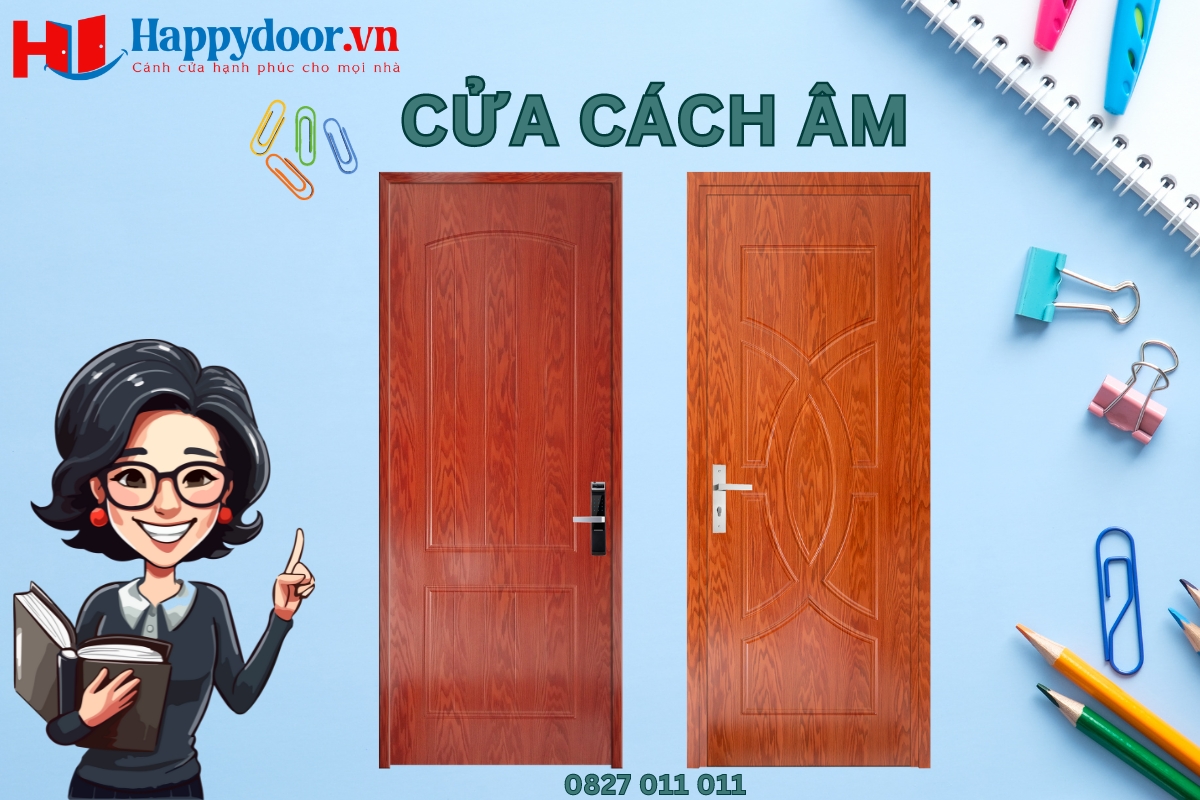happydoor-don-vi-thi-cong-cua-cach-am-chat-luong (2)