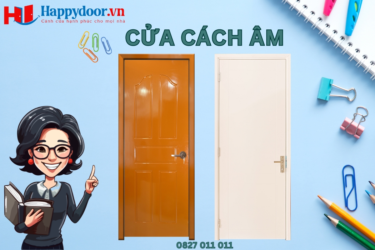 happydoor-don-vi-thi-cong-cua-cach-am-chat-luong (6)