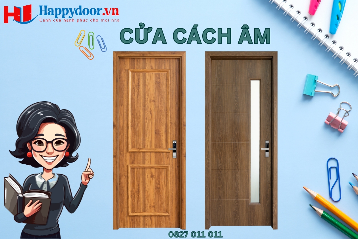 happydoor-don-vi-thi-cong-cua-cach-am-chat-luong (7)