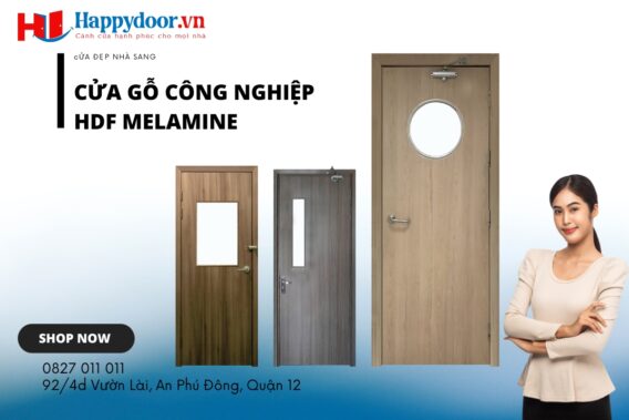 happydoor-don-vi-thi-cong-cua-go-hdf-melamine (1)