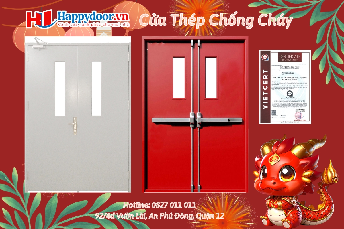 top-3-mau-cua-thep-chong-chay-an-toan-va-thong-dung-nhat-hien-nay (3)