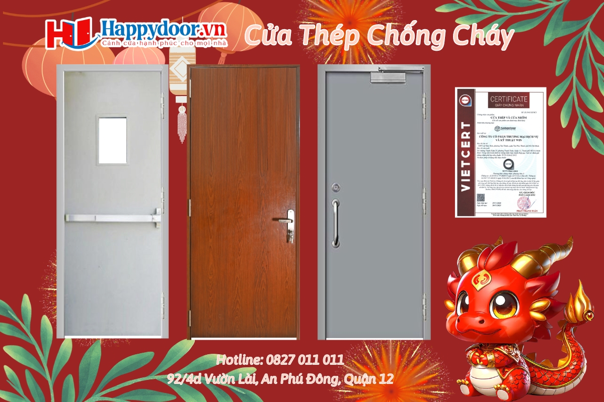 top-3-mau-cua-thep-chong-chay-an-toan-va-thong-dung-nhat-hien-nay (7)